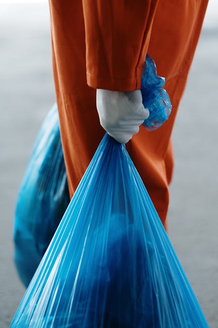 https://wasteremovalfinchley.co.uk/blog/real-cost-of-last-minute-waste-removal-in-finchley/
